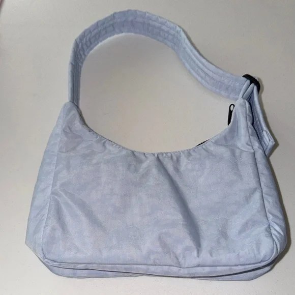 BAGGU NWOT hobo - Picture 2 of 4